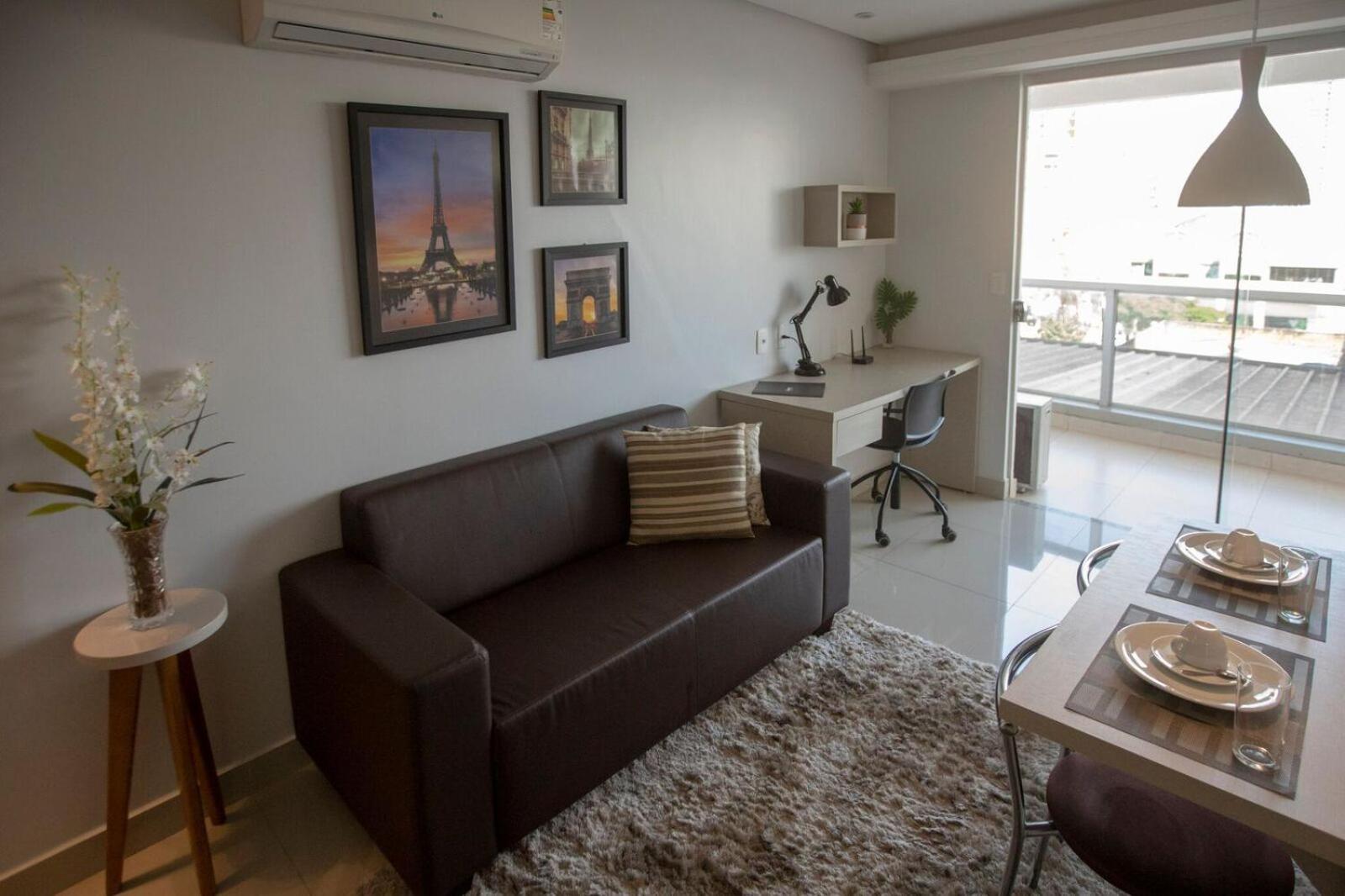Apartamento Onix Bueno *