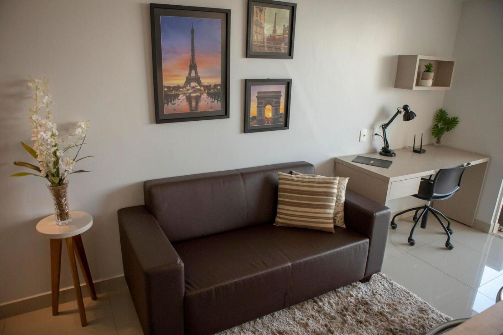 Onix Bueno Apartamento