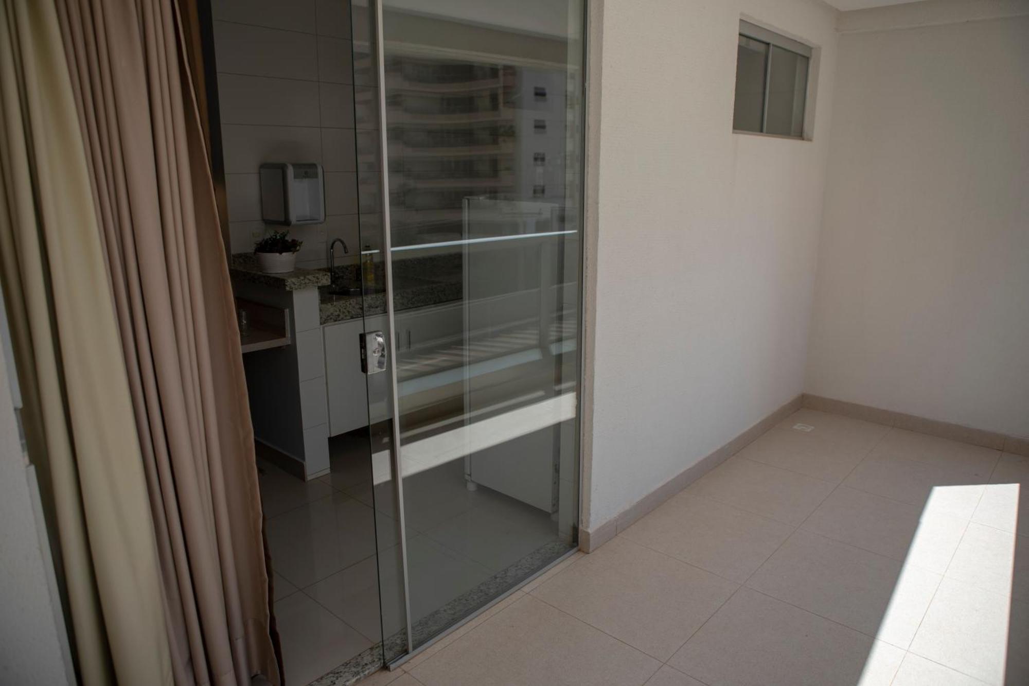 Apartamento Onix Bueno *