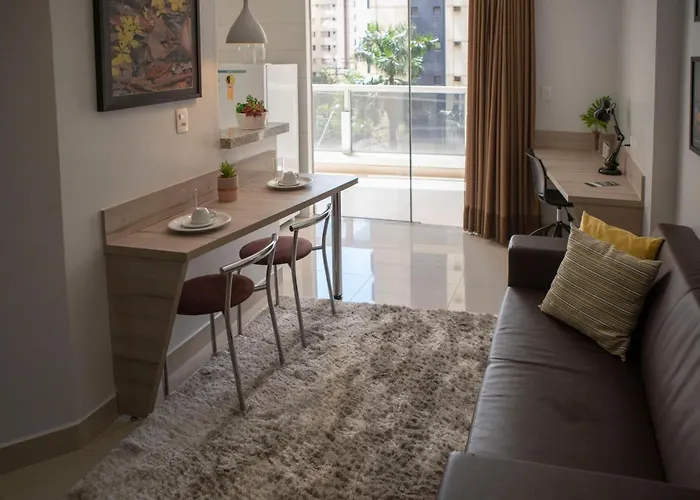 Flat Inteiro Onix Bueno