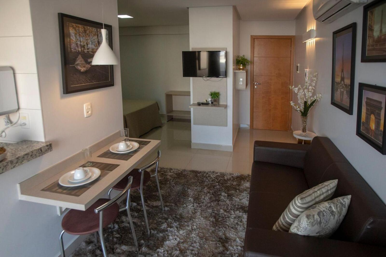 Flat Inteiro Onix Bueno