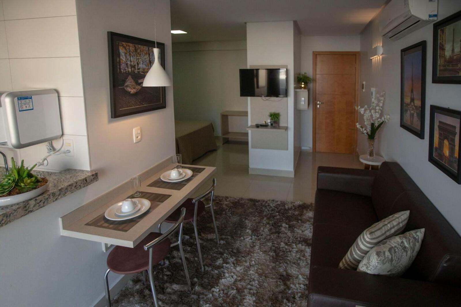 Flat Inteiro Onix Bueno