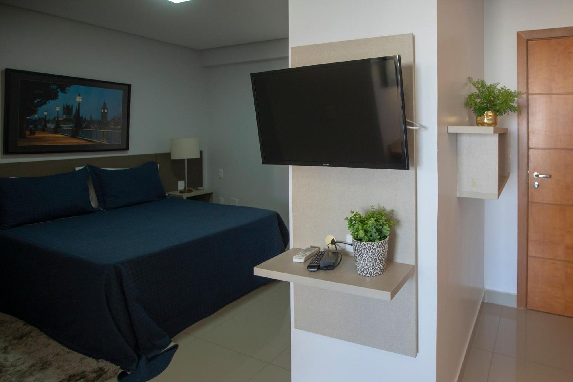 Flat Inteiro Onix Bueno *